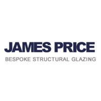 james price structural glazing ltd