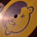 shabby doll records limited