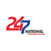 247 national limited