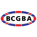 bcgba ltd