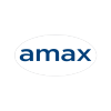 amax supplies ltd