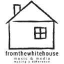 fromthewhitehouse ltd