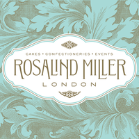 rosalind miller cakes ltd