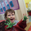 woolton village day nursery ltd