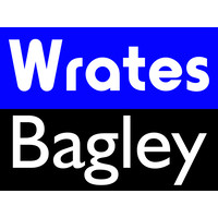 wrates bagley limited