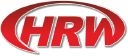 hrw electrical services limited