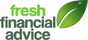 green valley financial services limited