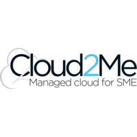 cloud2me ltd