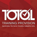 total training provision limited