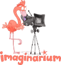 imaginarium tv limited
