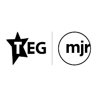 teg live europe limited