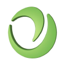 emergeination limited