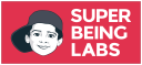 super being labs ltd