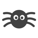 school spider limited