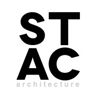 stac architecture limited