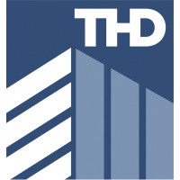 the home designers (ne) limited