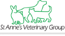 st annes vets limited