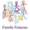 family futures cic