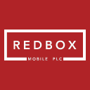 redbox mobile limited