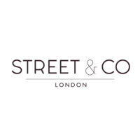 street & co limited