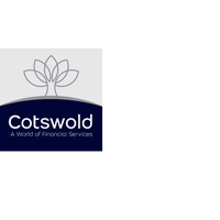 cotswold independent financial services ltd
