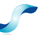 sixth sense intelligence limited