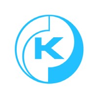 klingenburg u.k. ltd
