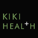 kiki health ltd