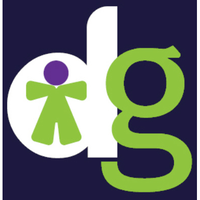 dignity giving suits (dgs) limited