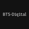 bts digital ltd