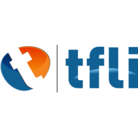 tfli limited