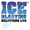 ice blasting solutions limited