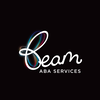 beam aba services limited