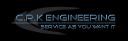crk engineering limited