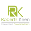 roberts keen independent financial advisers limited