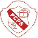 pokesdown community primary school