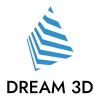 dream 3d limited