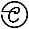 clarity pr ltd