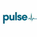 pulse outdoor media limited