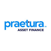 praetura asset finance limited