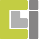 community led initiatives c.i.c.