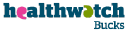 healthwatch bucks limited