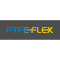 ptfeflex ltd