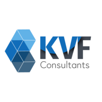 kvf limited