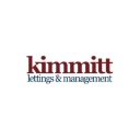kimmitt lettings limited