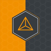 amianto services limited