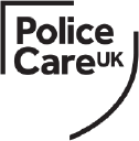 police care uk