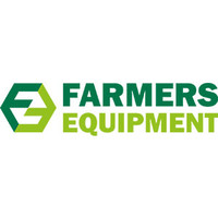 farmers equipment limited