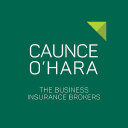 caunce o'hara limited