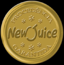 newjuice limited